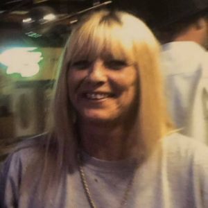 Meet your Posher, Pam